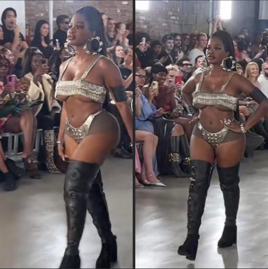 chloe 𓏲ּ𝄢 biopic era! tweet media