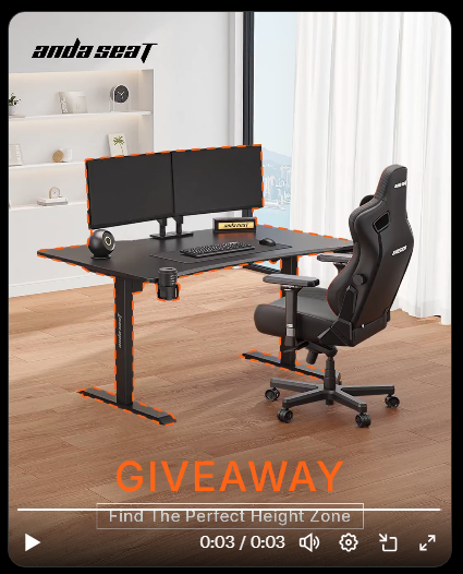 Div Chandel 🔜 ATL RQ tweet media