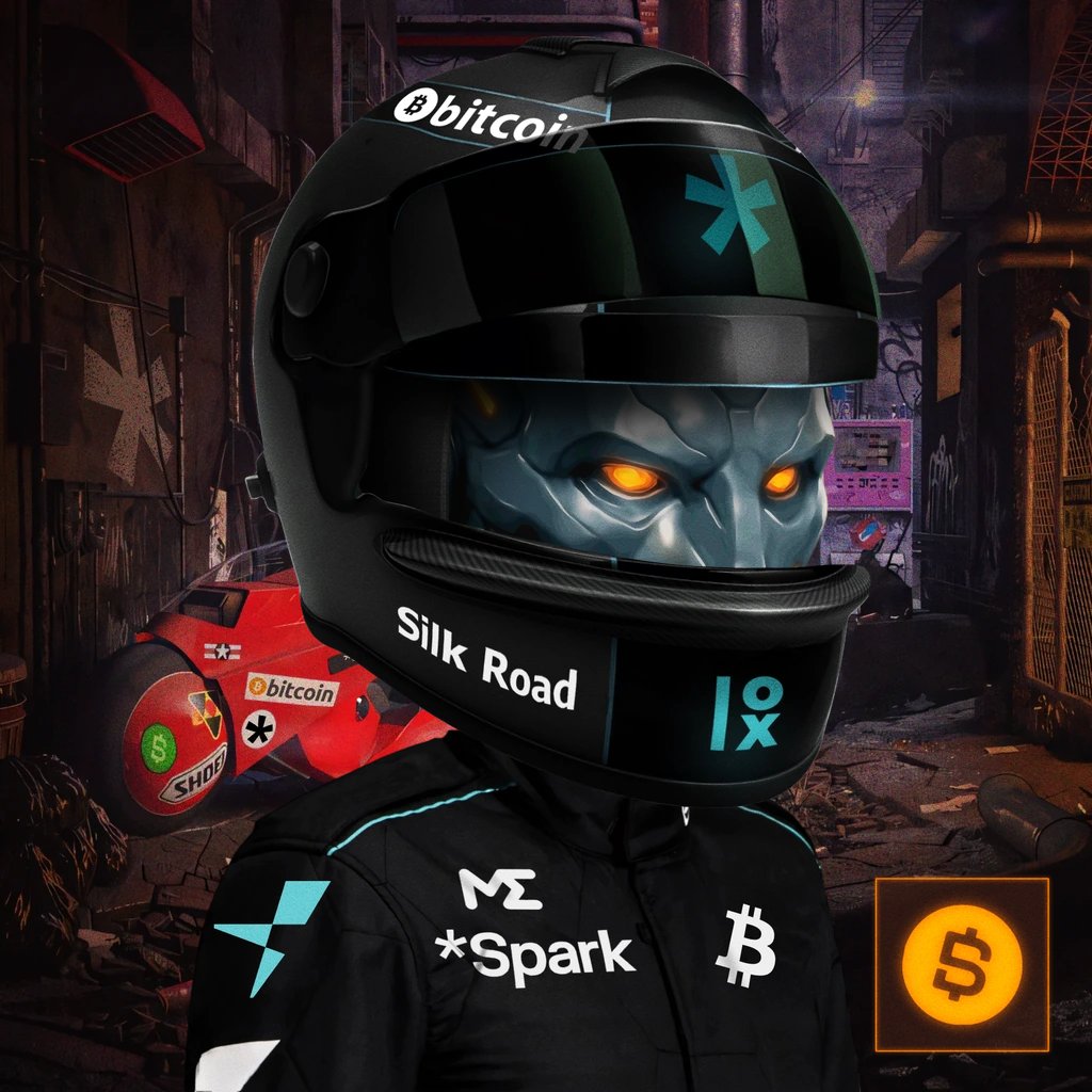 ordinal_lover 🧪 tweet media