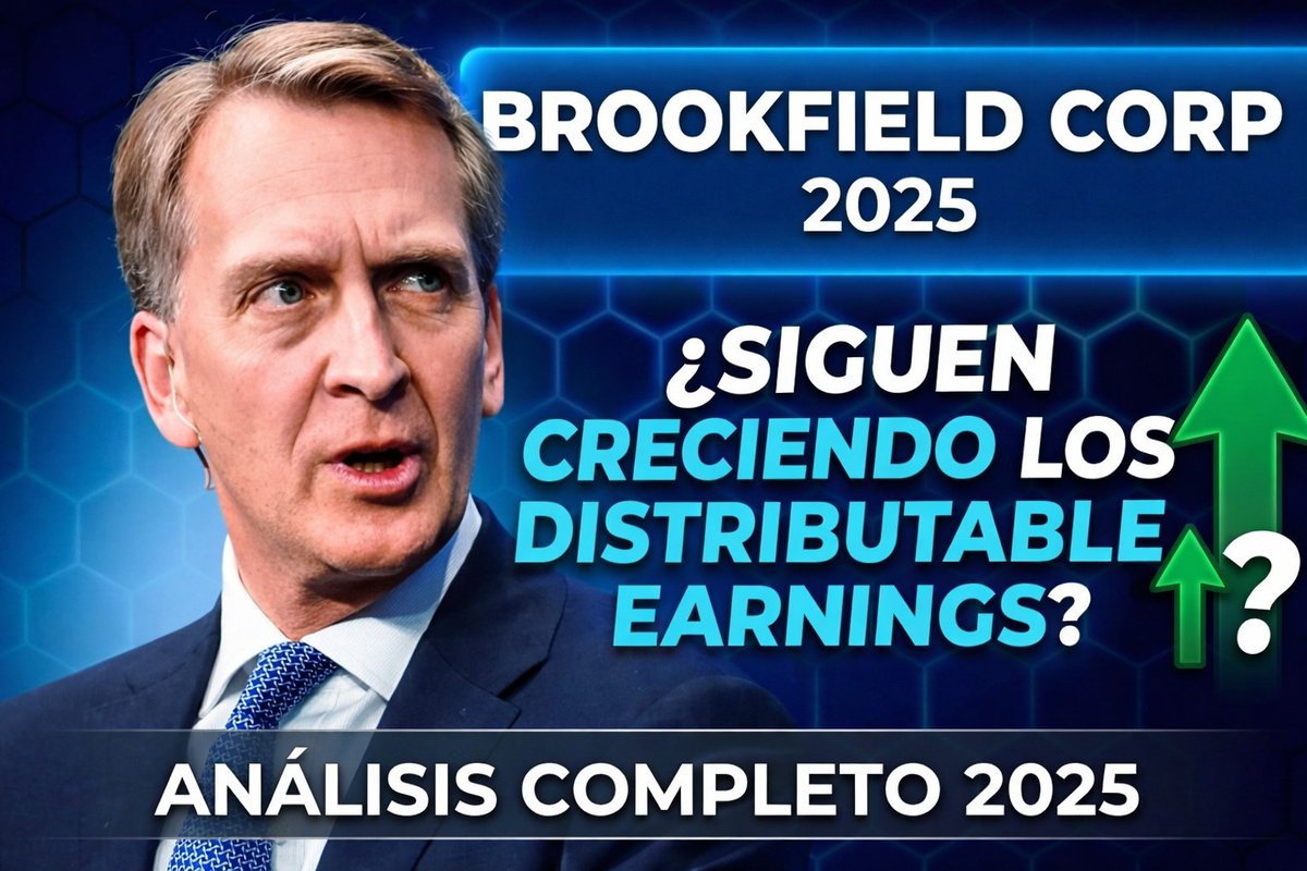 David de la Cruz tweet media