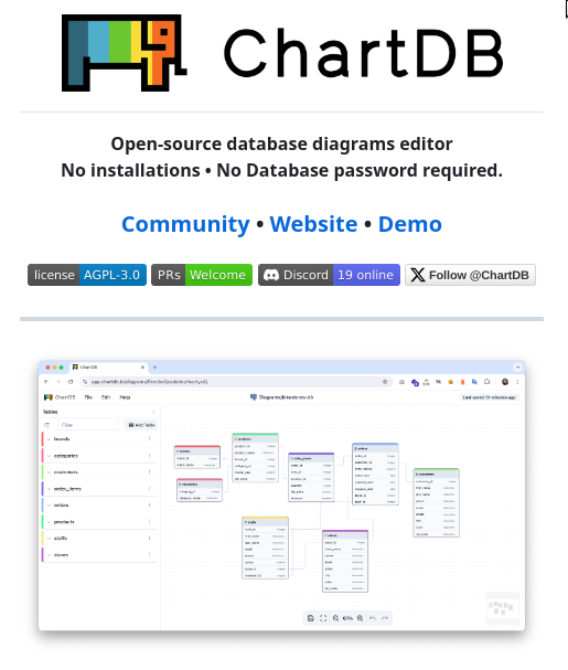 Kshitij Mishra | AI & Tech tweet media