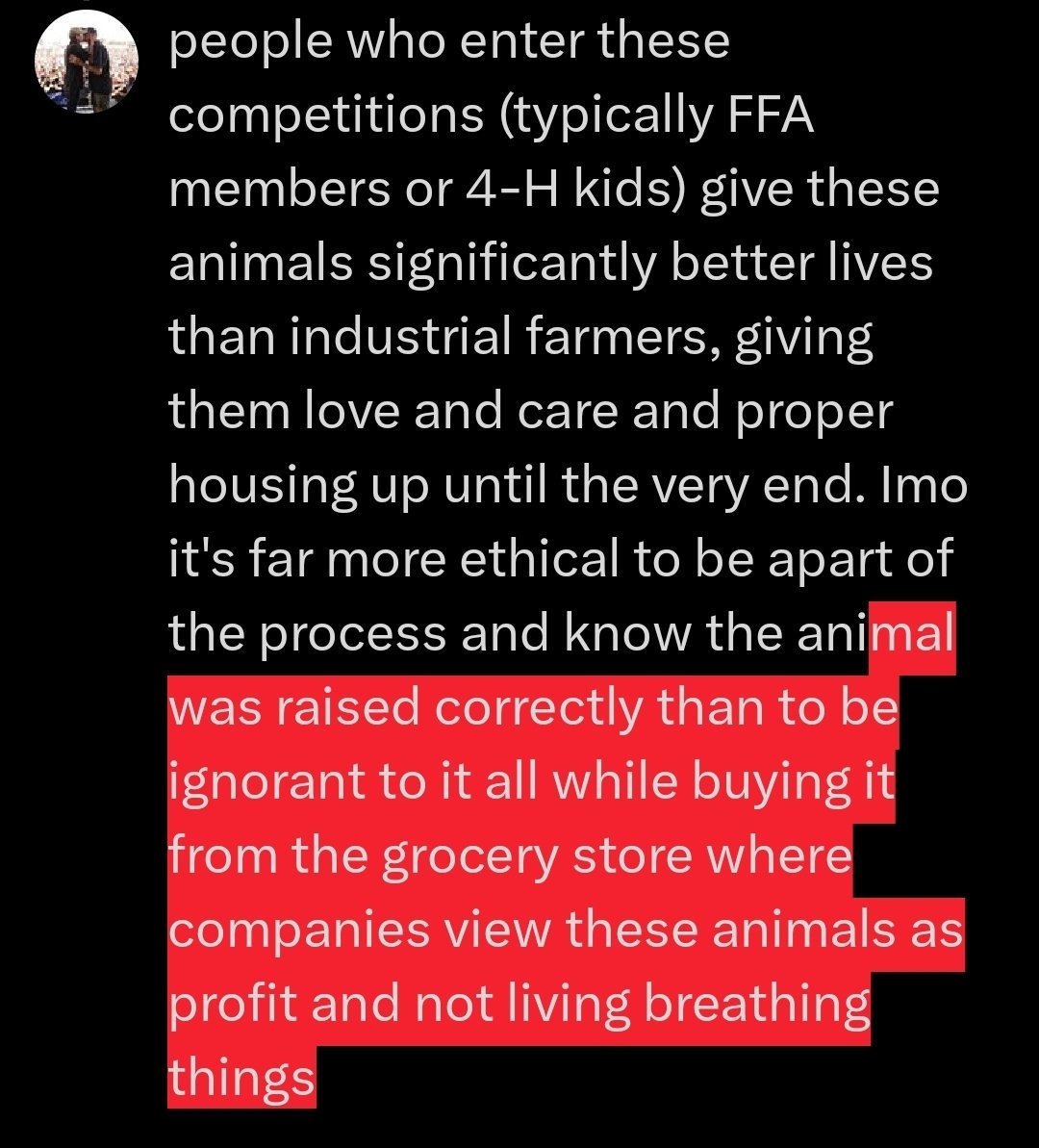 buglas 🪲🐀 tweet media