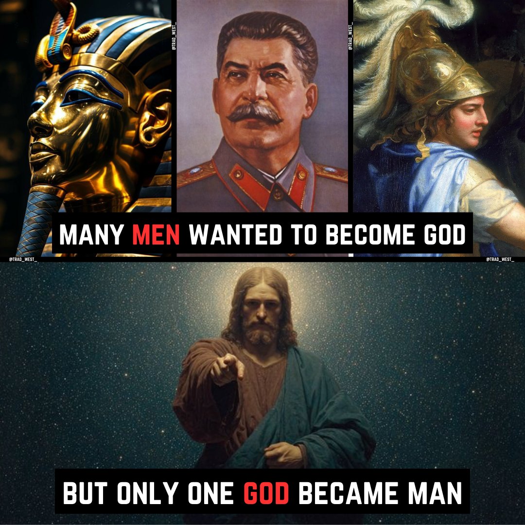 Trad West tweet media