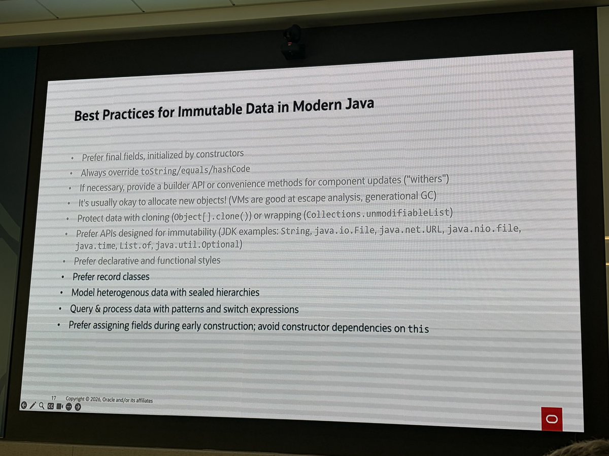 Takaaki Sugiyama tweet media