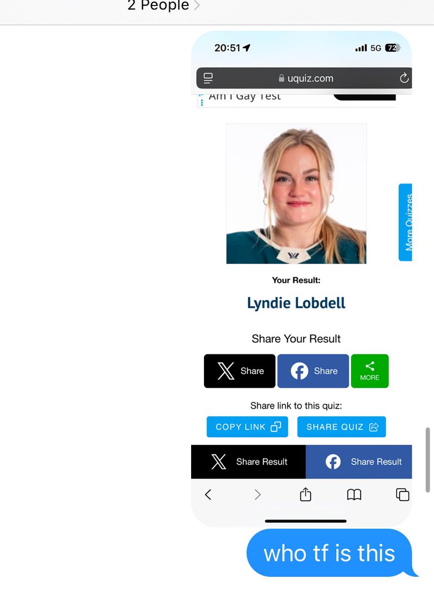 torrential storm w light breeze tweet media