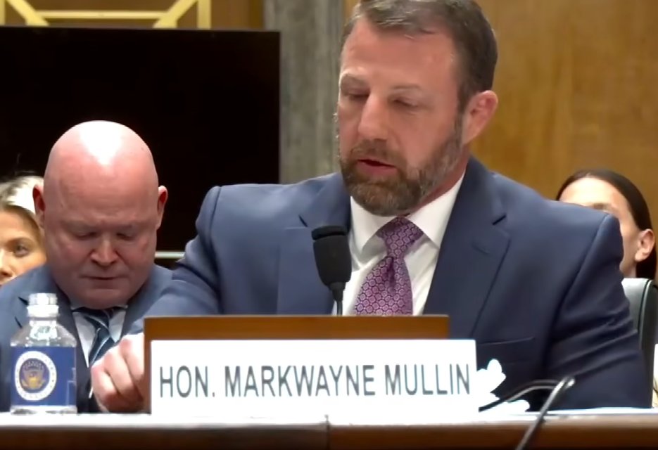 George Boddington tweet media