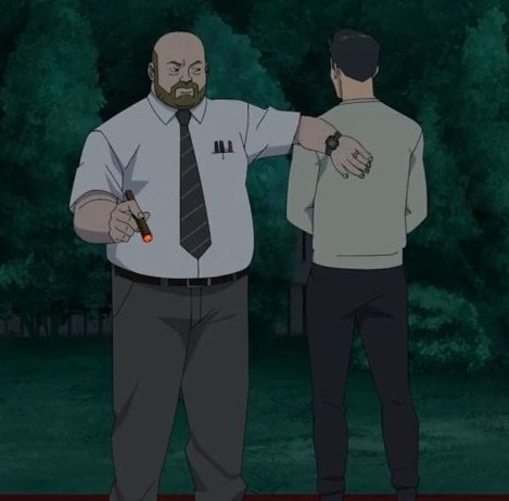 JOLLY J✨ tweet media