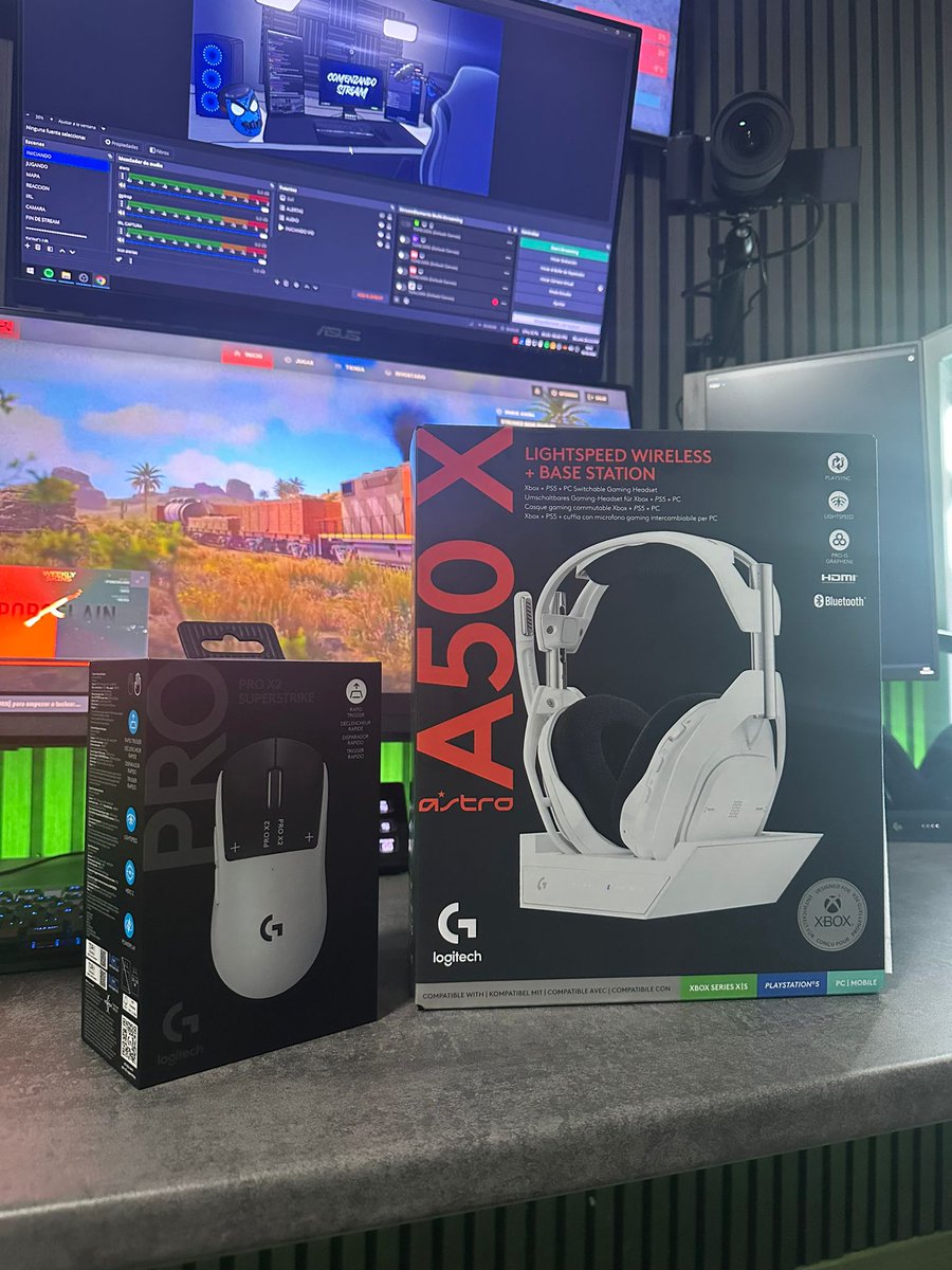 TORE1005 tweet media