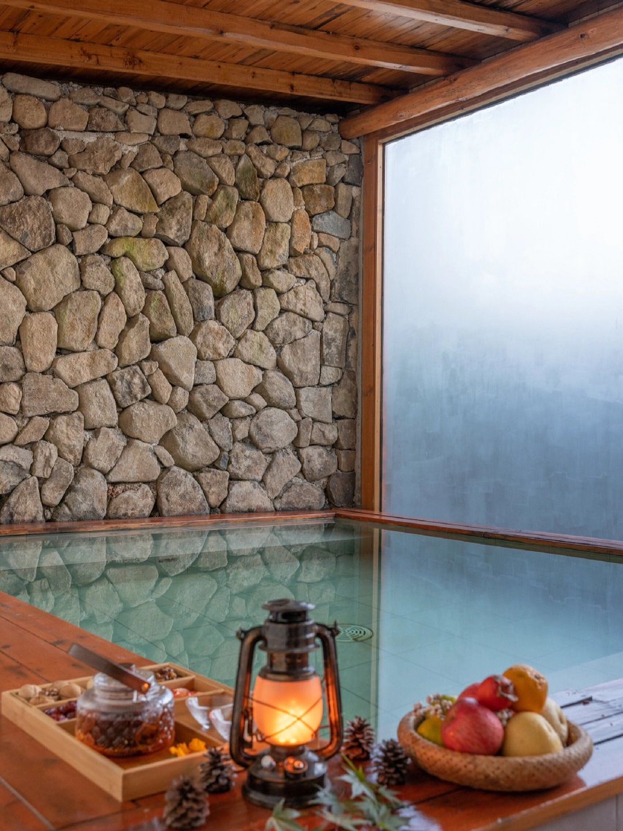 kevin juckt nicht tweet media