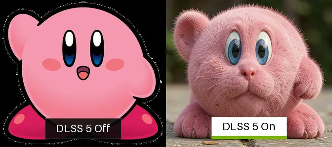 Tom Warren tweet media