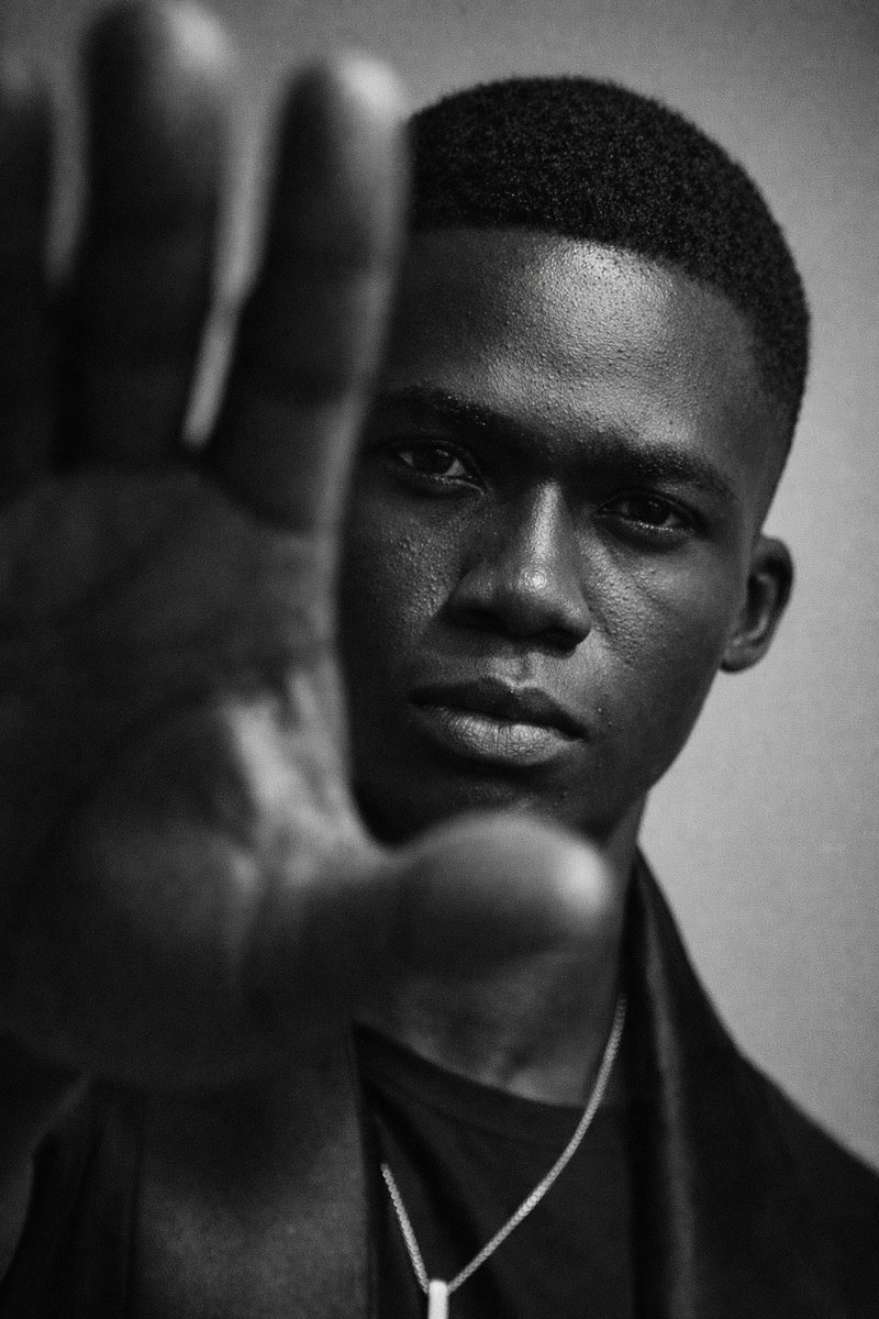 J.Gold Art 🧘‍♂️ 🎨 ⚽ tweet media