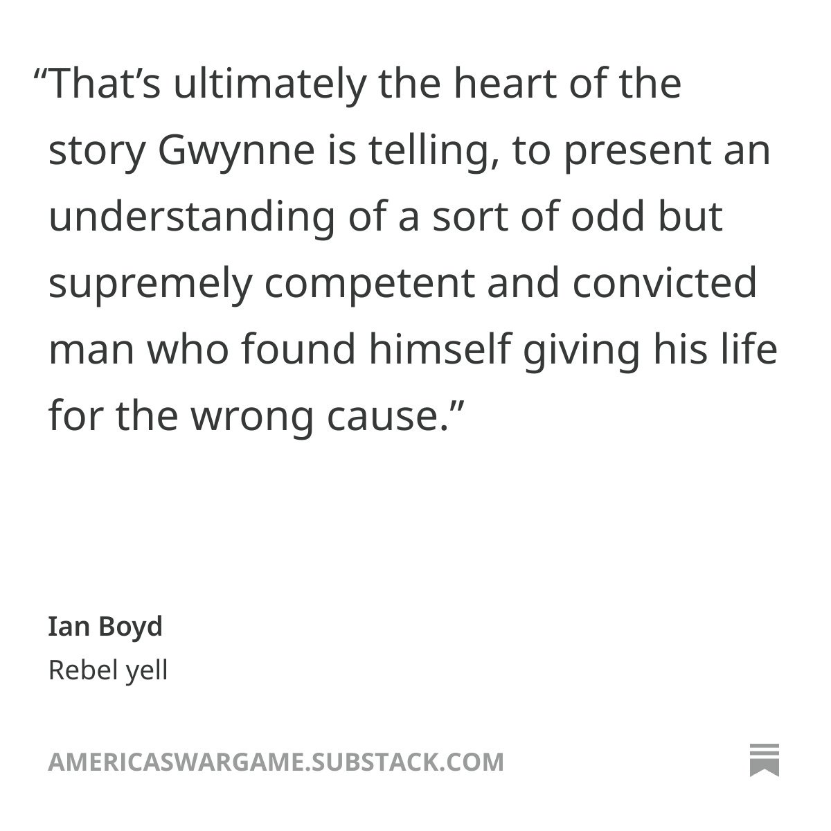 Captain Bruisin, cruise director tweet media