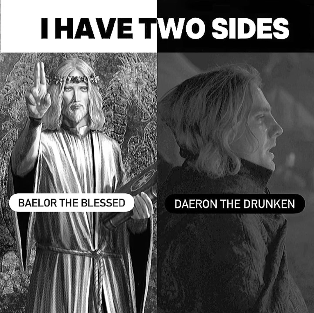 Raven | ريڤن ريڤرز tweet media