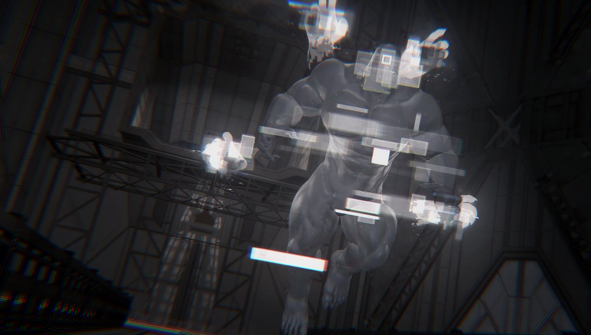 KozakanaMisaki tweet media