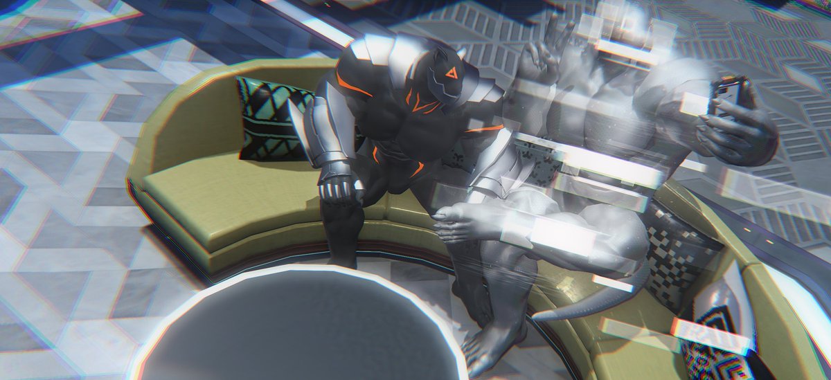 KozakanaMisaki tweet media