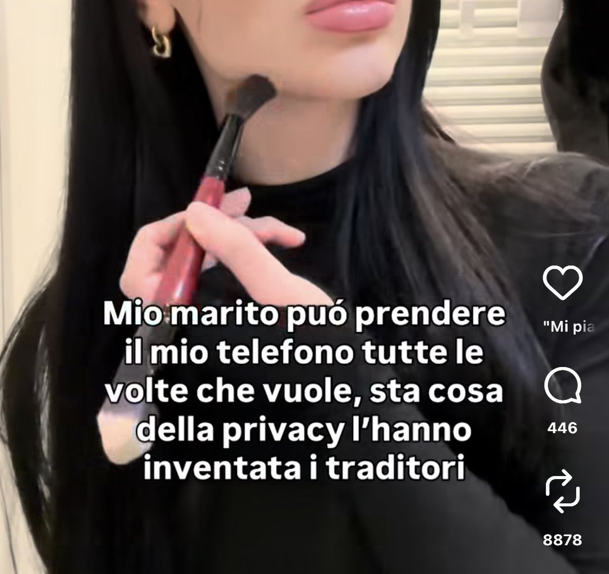 Fran Altomare tweet media