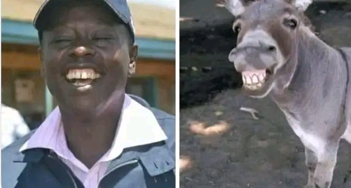 Mathews Bwire tweet media