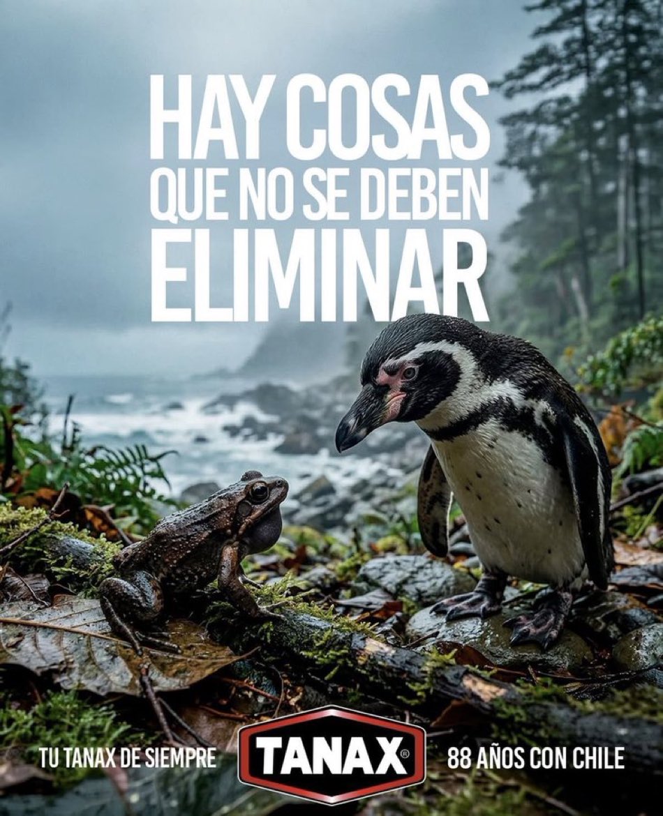 Re-cuatica tweet media