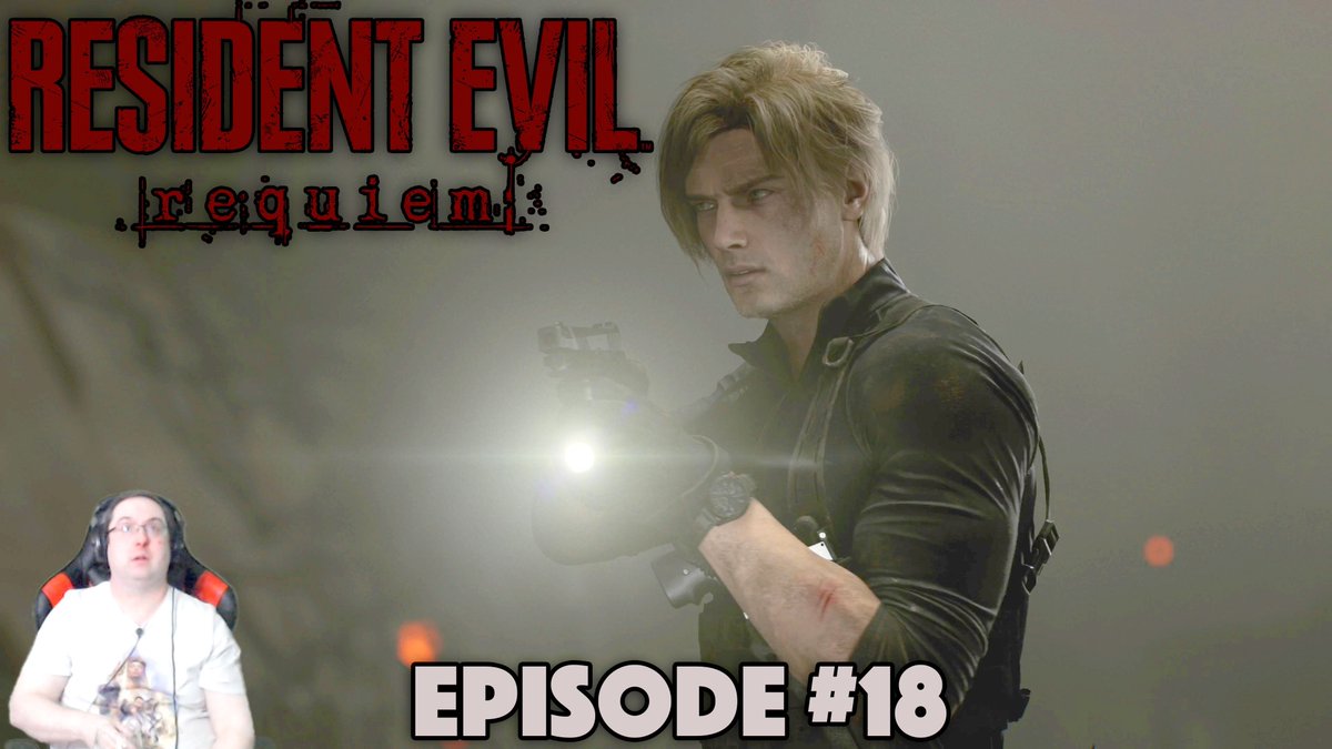 TheEricButts tweet media