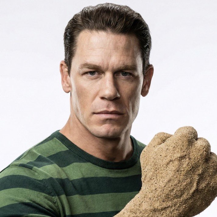 Austin Medeiros tweet media