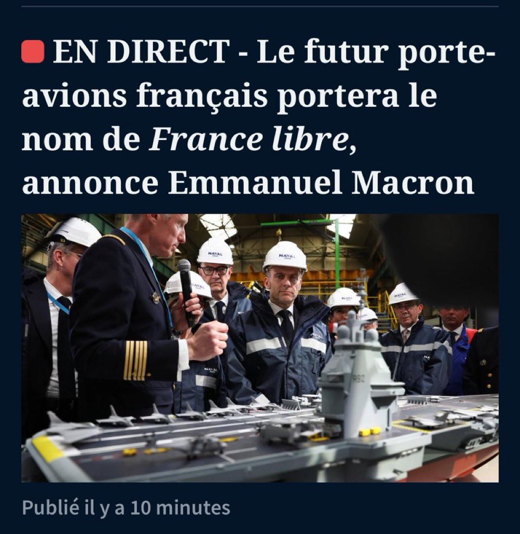 AuBonTouiteFrançais 🍾🍾🍾 tweet media