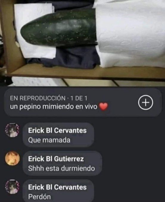 wikipistacho's tweet photo. https://t.co/6aVe8hLLdr