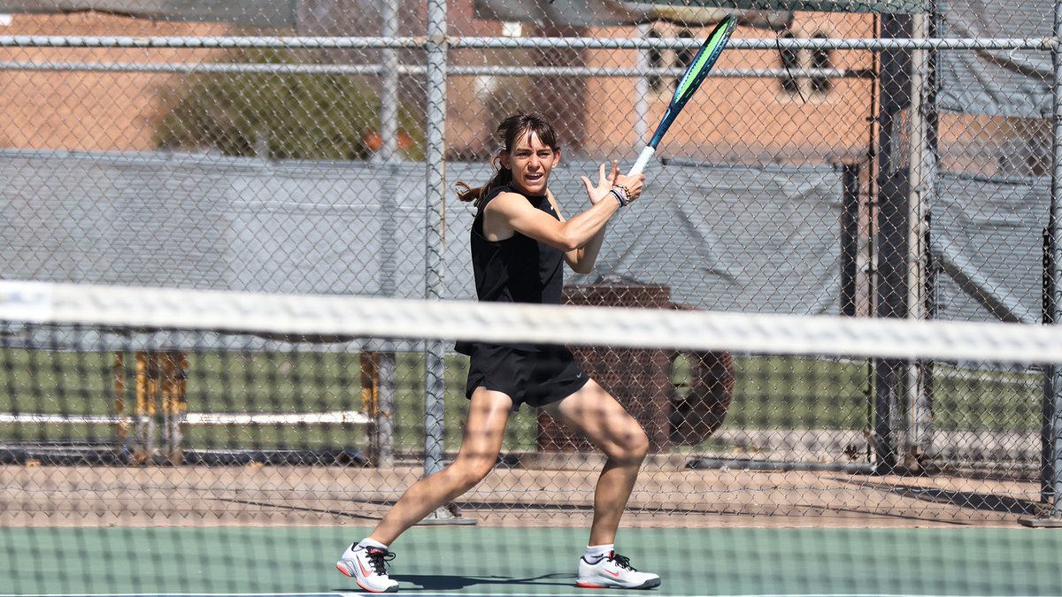 MSU Mustangs tweet media