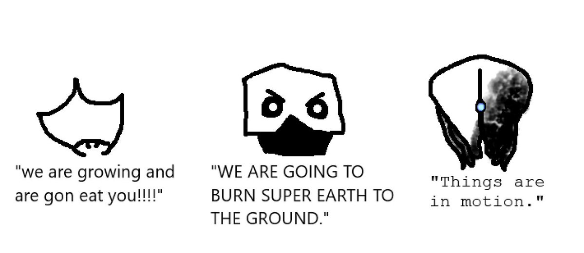 local lich lord, alachaclha tweet media