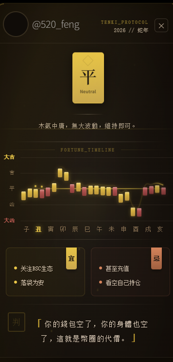 丰丰 | MemeMax⚡️ 🐬TermMax tweet media