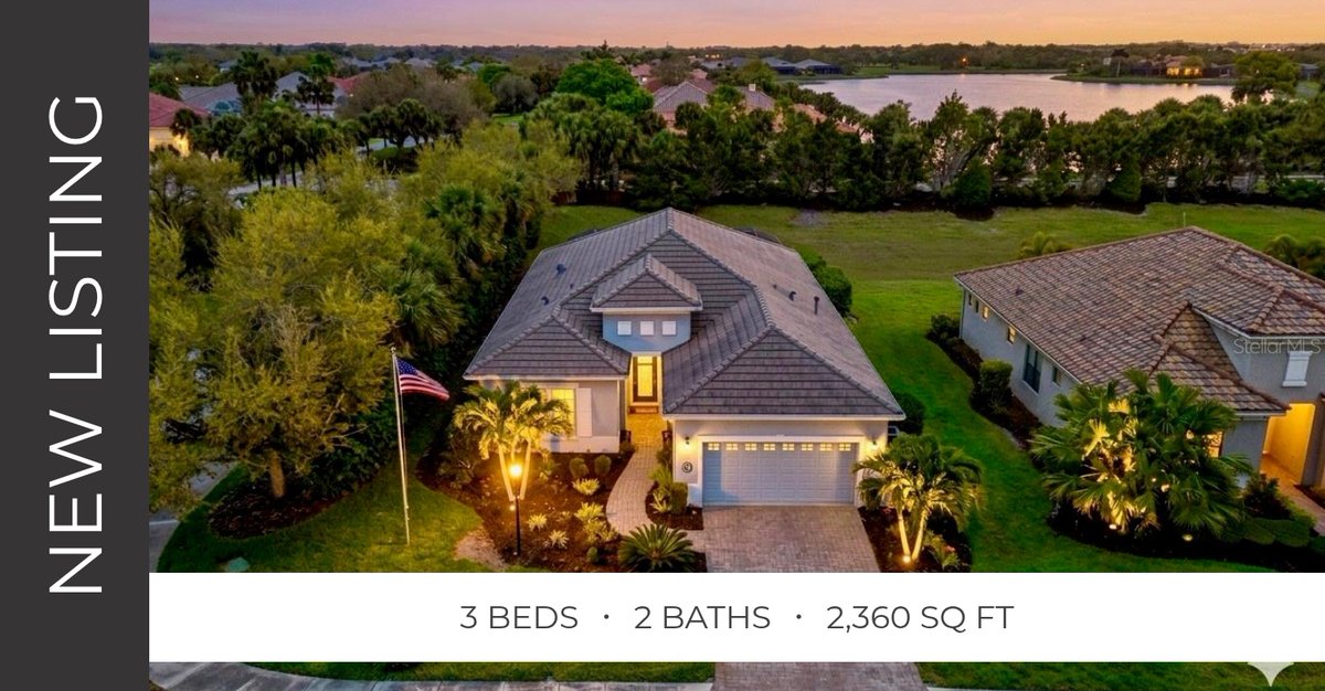 MaggieJohnsonRE's tweet photo. Maggie Johnson, Realtor
Real Broker LLC

📍 New Listing 📍 Take a look at this fantastic new property that just hit the market located at 10760 Trophy Dr in Englewood. Reach out here or at (561) 214-1496 for more infor... https://t.co/spW58LpNQK https://t.co/SoTsPu3HDW