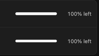 Daeshawn tweet media