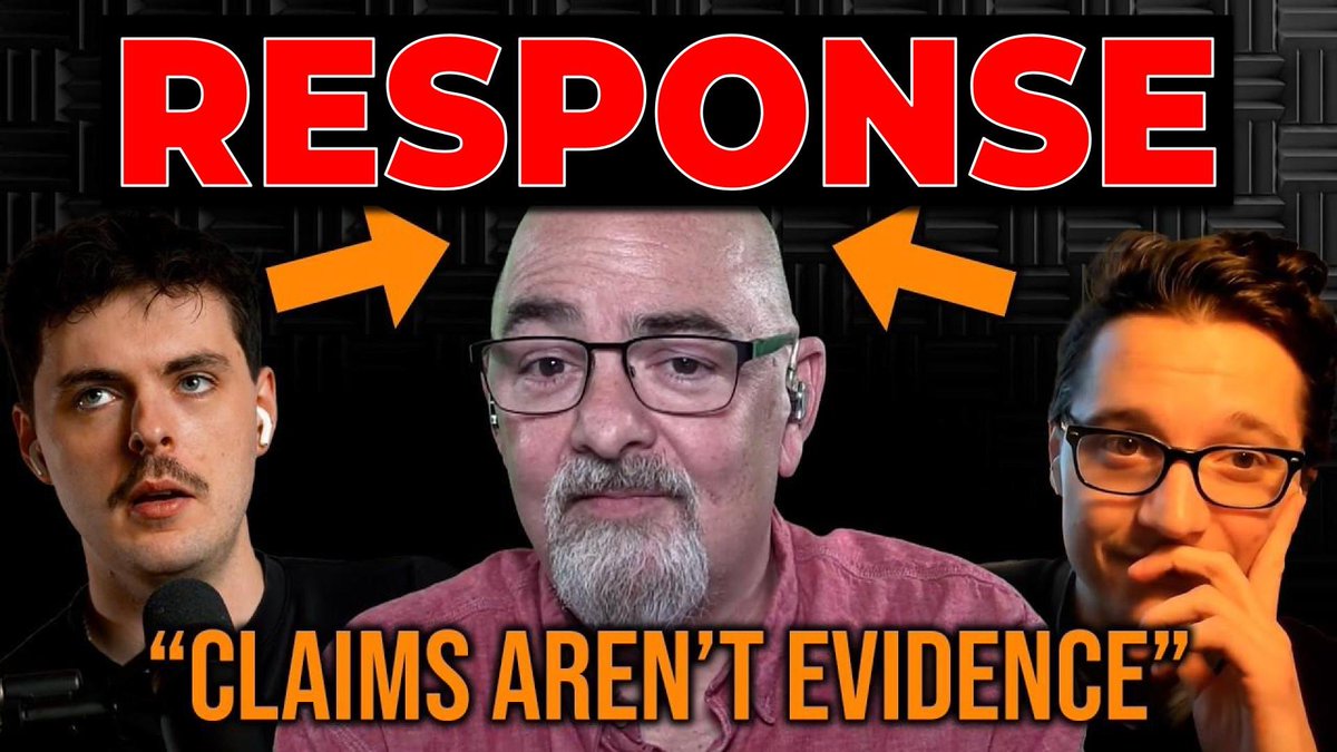 Majesty of Reason tweet media