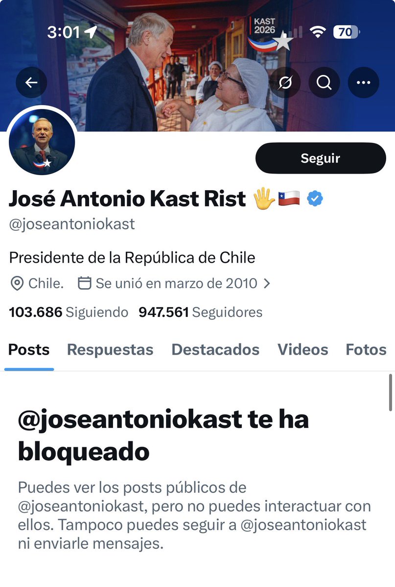 𝓢𝓲𝓽𝓪 𝓜𝓪𝓻𝓬𝓮® tweet media