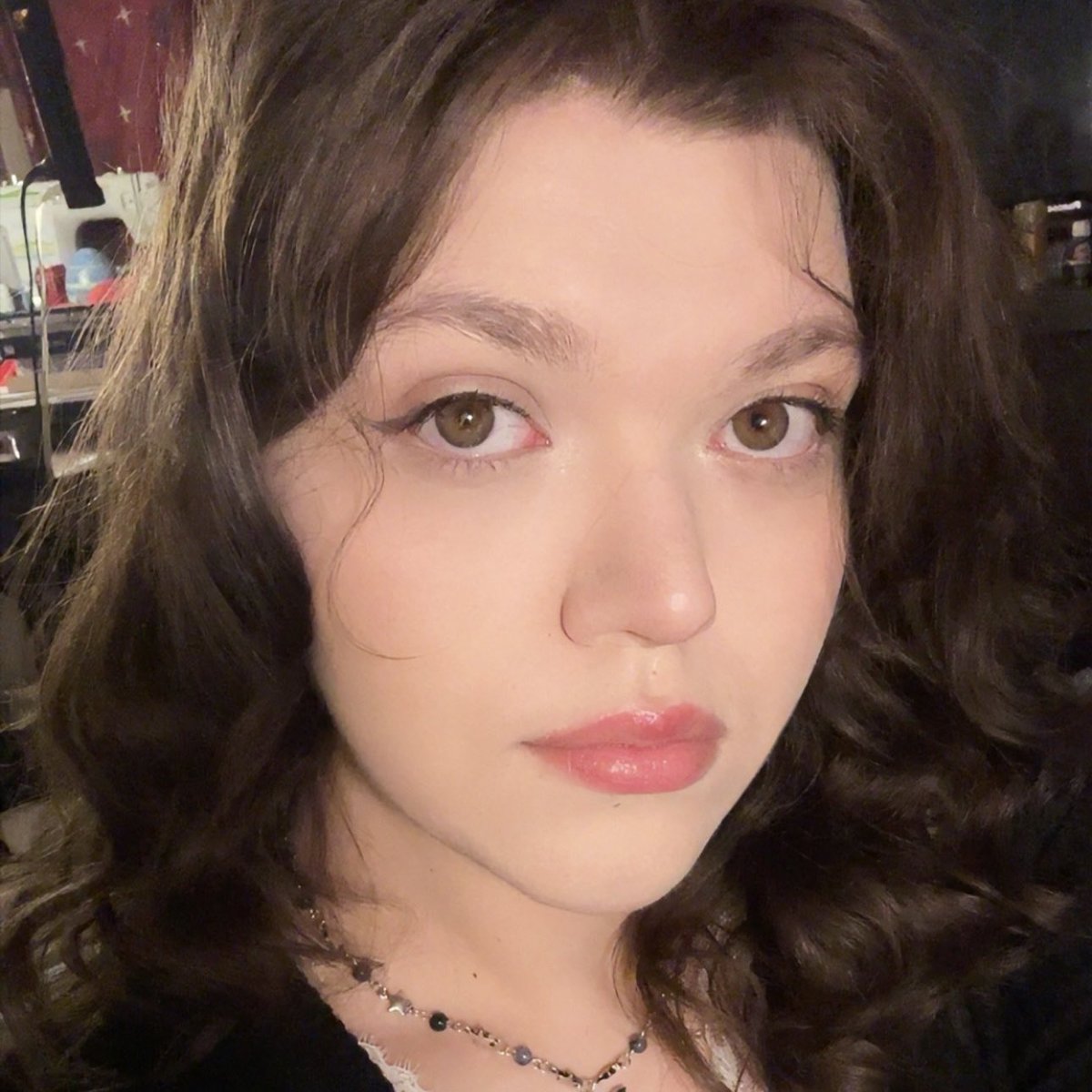 audri🪕 tweet media