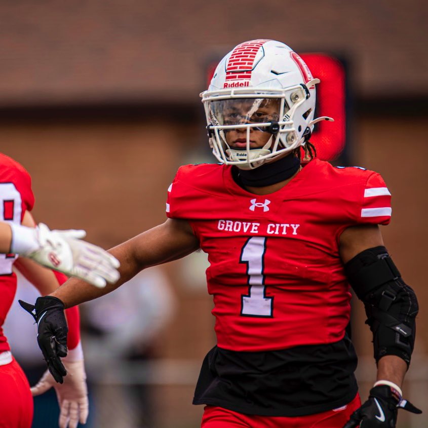 Dan Vogt tweet media