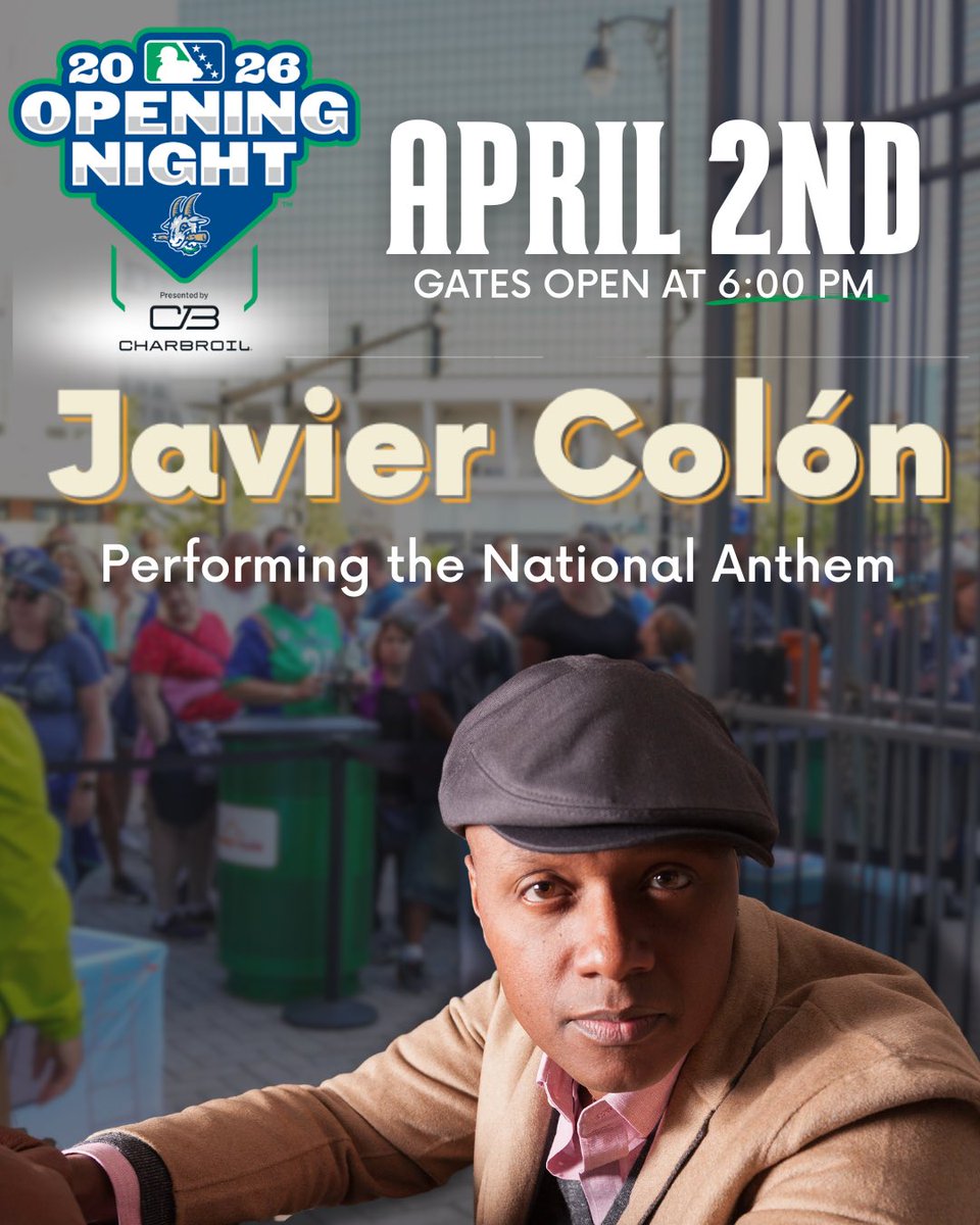 Hartford Yard Goats tweet media