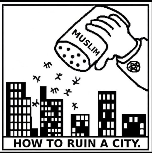 N Ecc 🏴󠁧󠁢󠁥󠁮󠁧󠁿🏴󠁧󠁢󠁥󠁮󠁧󠁿🏴󠁧󠁢󠁥󠁮󠁧󠁿 tweet media