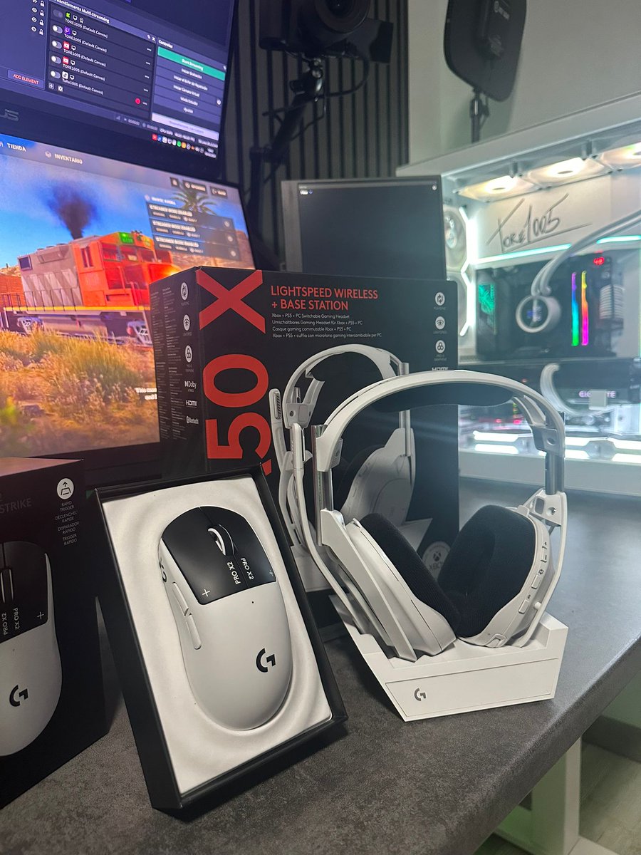 TORE1005 tweet media