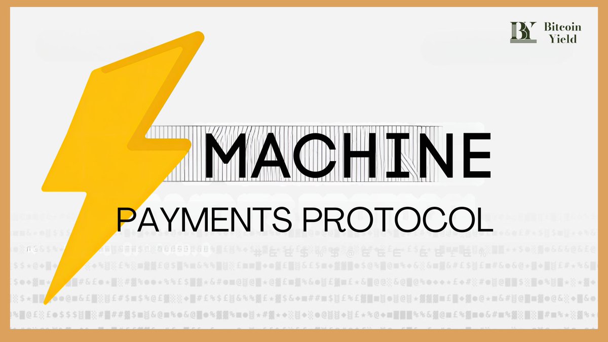 BitcoinYield tweet media