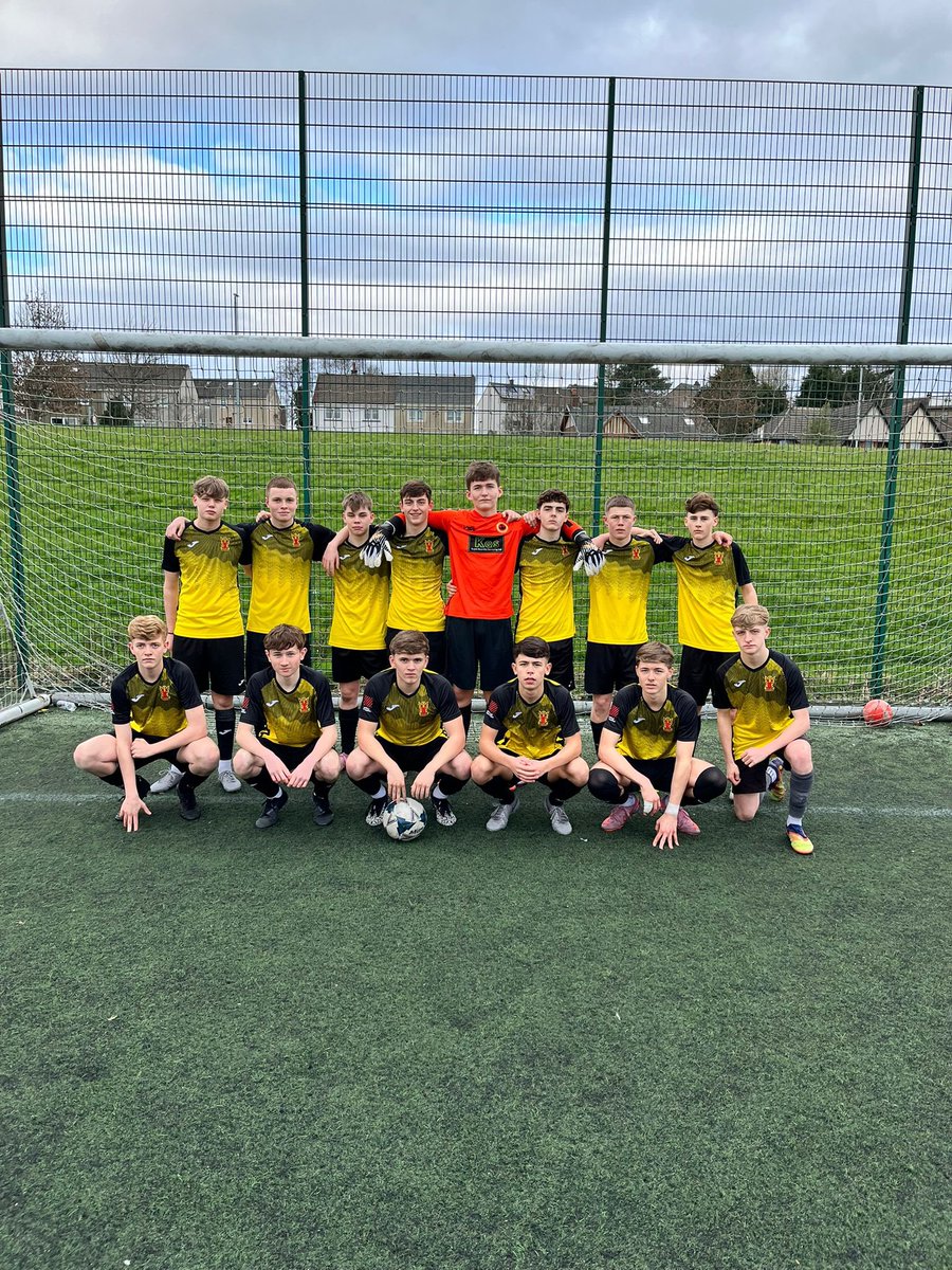 Braidhurst Faculty of HWB 🏓🍎 tweet media