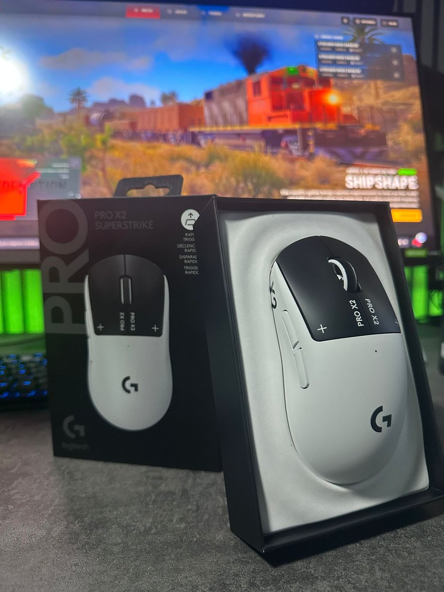 TORE1005 tweet media