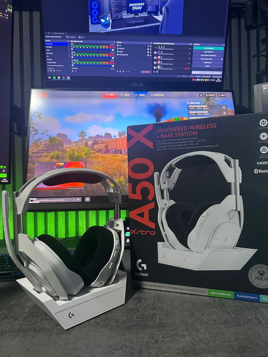 TORE1005 tweet media