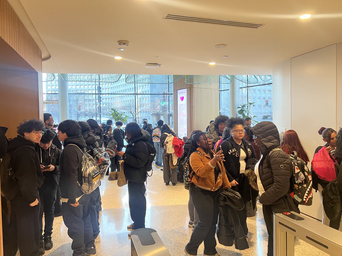 Metro Transit Police tweet media