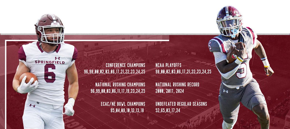 Ayden “Dont hurt em” Davis tweet media