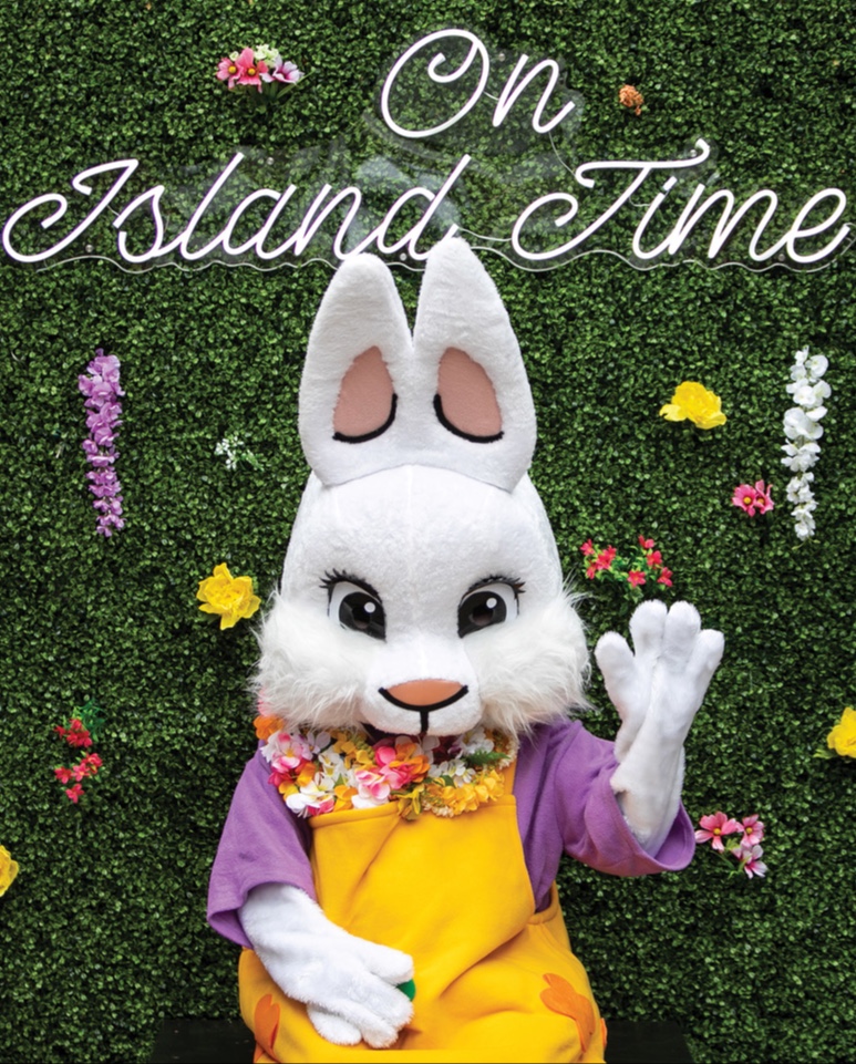 The Shops at Wailea tweet media