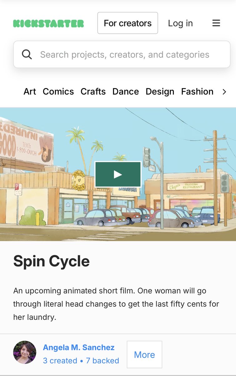 Aaron J. Waltke tweet media