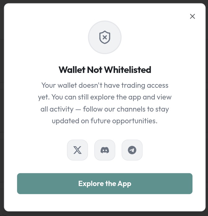 Paulmoses tweet media