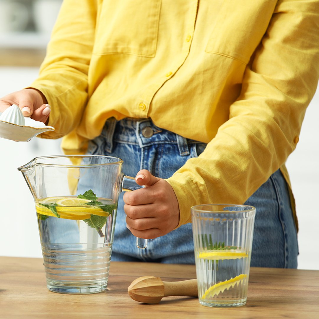 City of San Antonio Metropolitan Health District tweet media