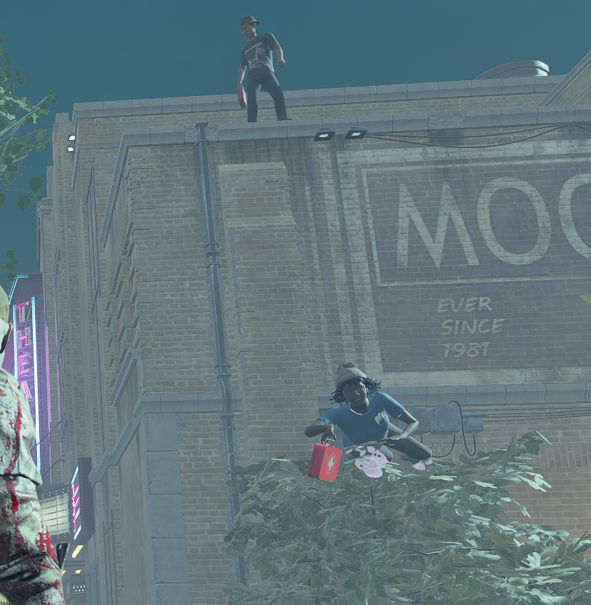 Ellie tweet media