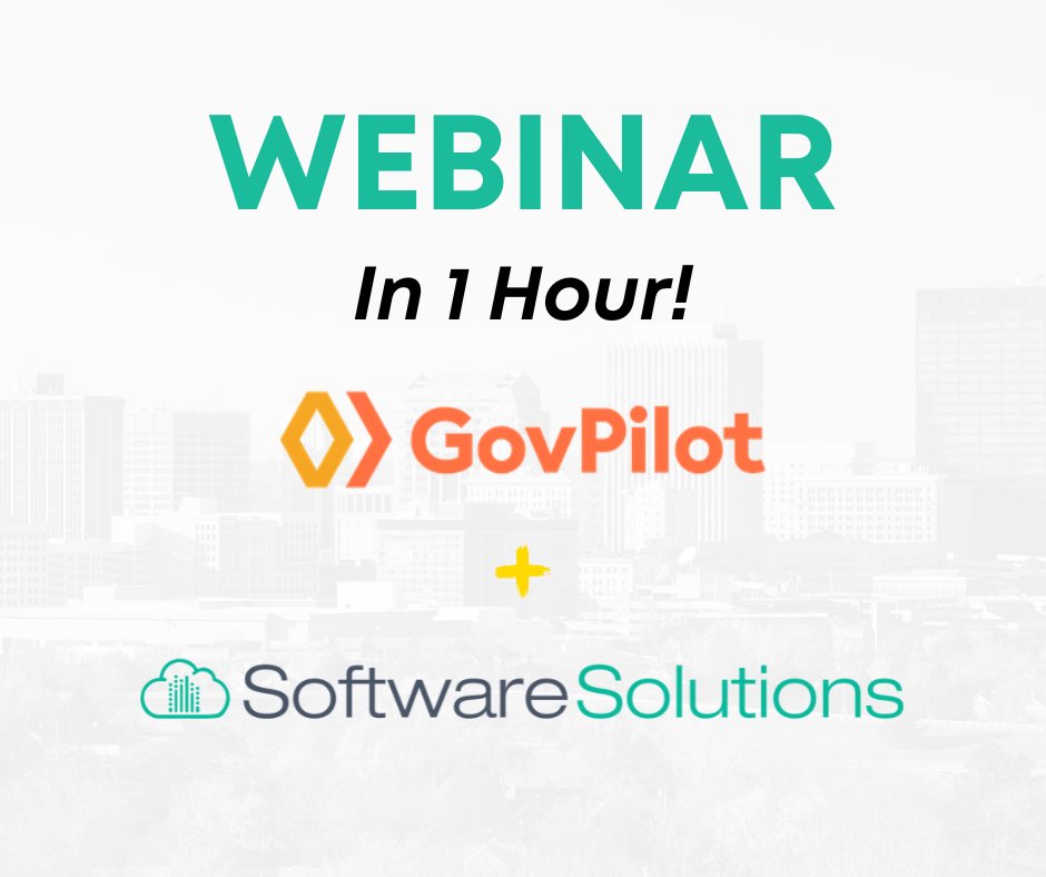 Software Solutions Inc. (@SSISoftware) / Posts / X